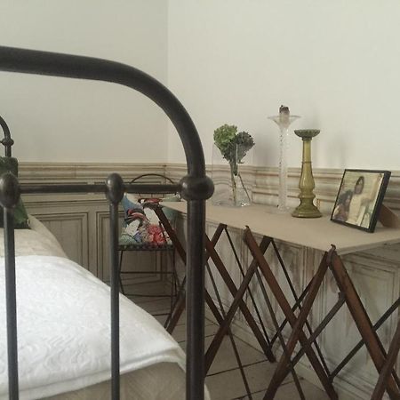 Sgt.Pepper'S Bnb Ixelles Ngoại thất bức ảnh